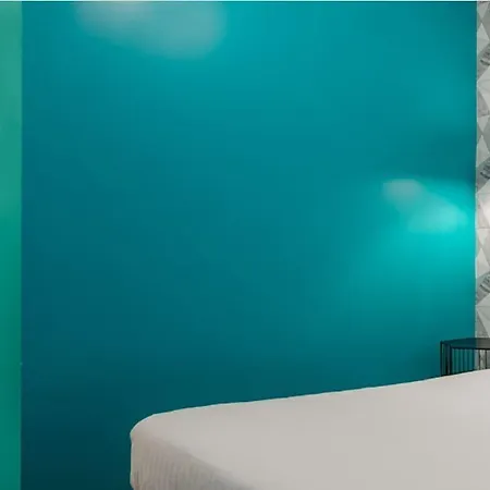 エリゼ エトワール 2*