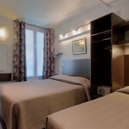 إليزيه إتوال