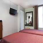 Ξενοδοχείο Elysee Etoile 2*