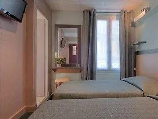 Elysee Etoile Hotel 2*