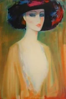 Elysee Etoile Отель 2*