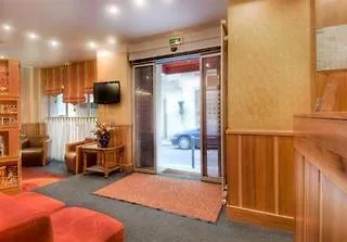 엘리제 에투알 2*