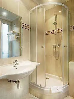 Elysee Etoile Hotel 2*