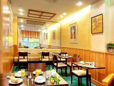 エリゼ エトワール 2*