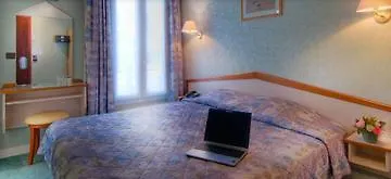 エリゼ エトワール