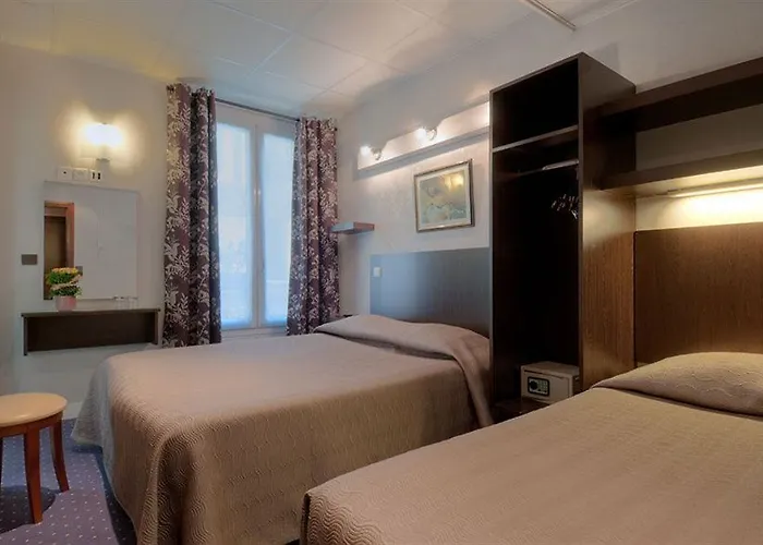 エリゼ エトワール