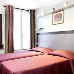 Elysée Etoile Hotel