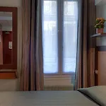 Elysée Etoile 2*