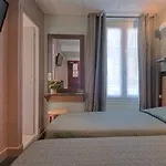 Elysée Etoile Hotel 2*