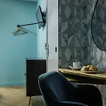 Elysée Etoile Hotel
