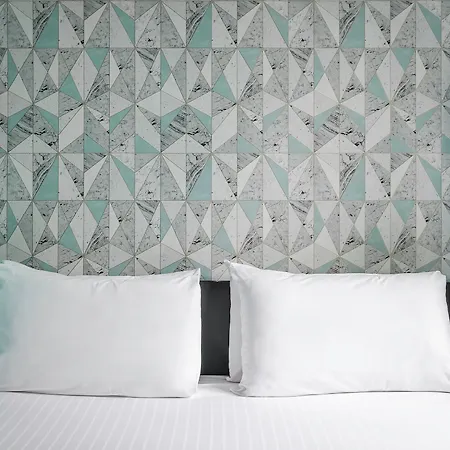 Elysée Etoile 2* Paris