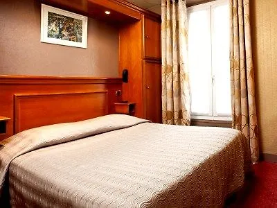 Elysée Etoile Paris