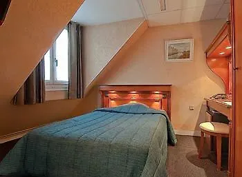 爱丽舍之星酒店